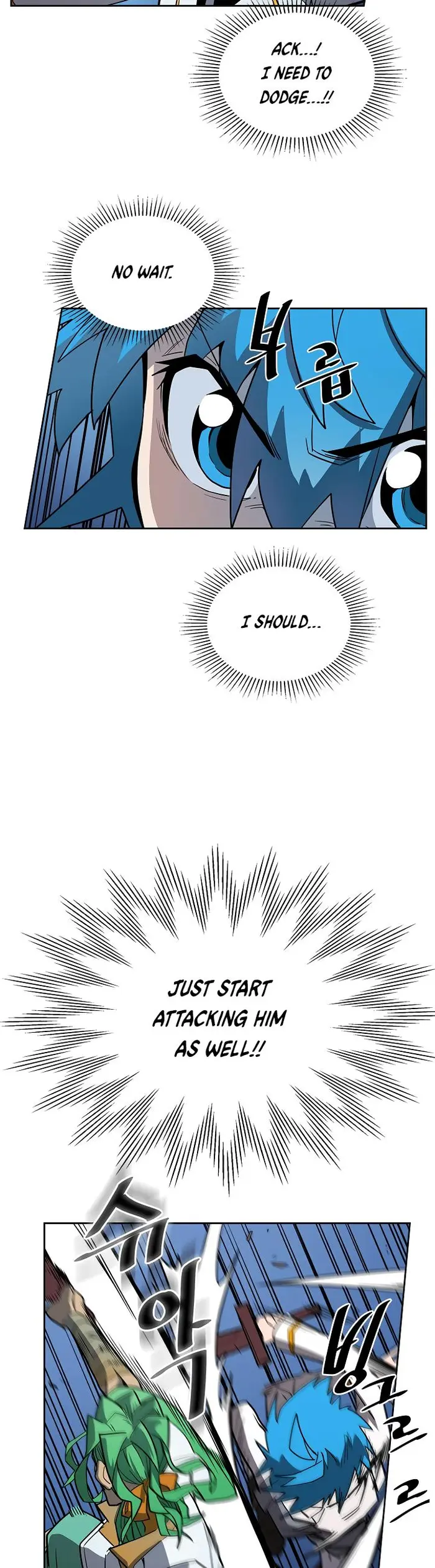 A Returner’s Magic Should Be Special Chapter 51 image 06_optimized